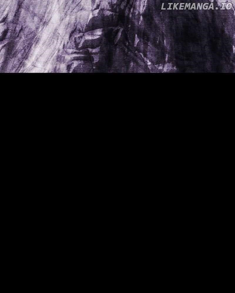 The Protagonist’s Hidden Strength Chapter 72 - Page 26