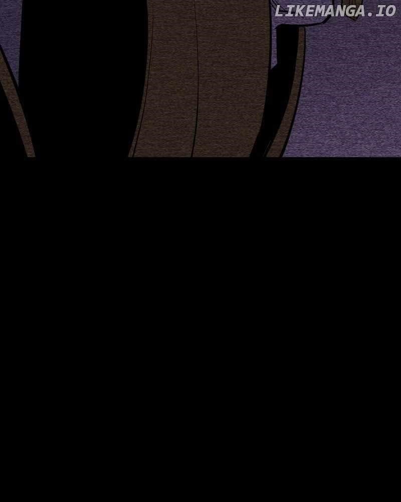 The Protagonist’s Hidden Strength Chapter 72 - Page 28