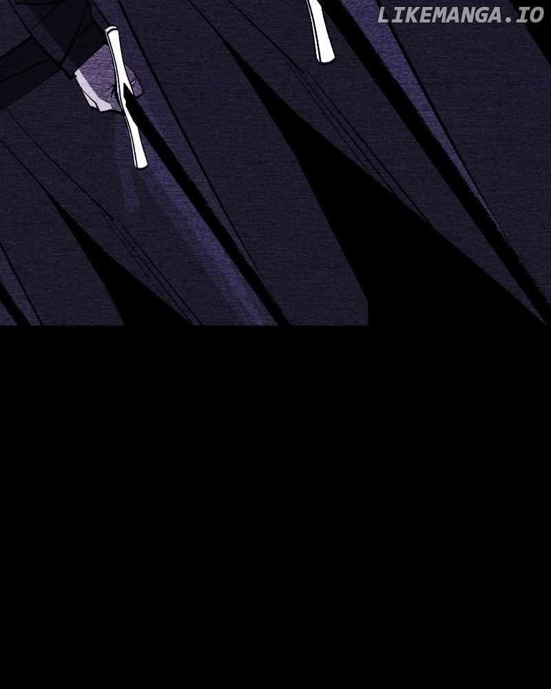 The Protagonist’s Hidden Strength Chapter 72 - Page 34