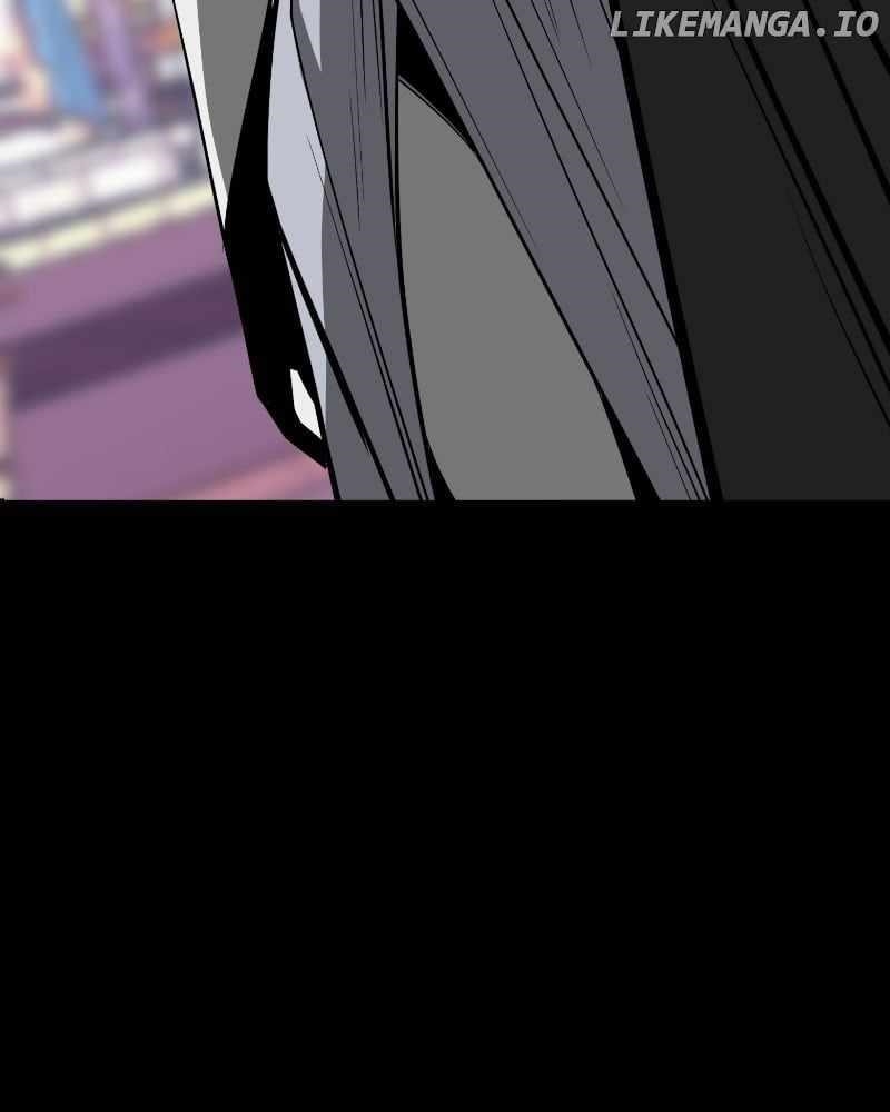 The Protagonist’s Hidden Strength Chapter 72 - Page 4