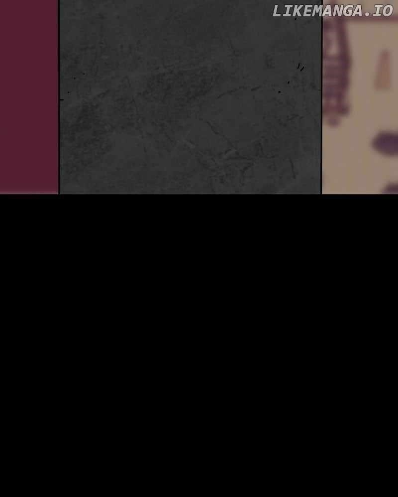 The Protagonist’s Hidden Strength Chapter 72 - Page 44