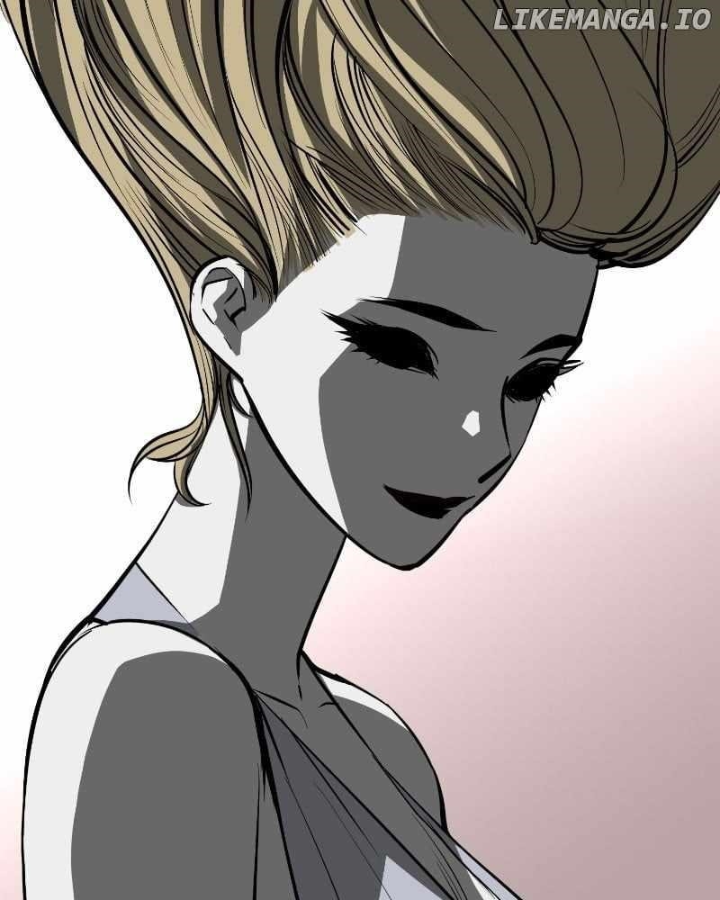 The Protagonist’s Hidden Strength Chapter 72 - Page 46