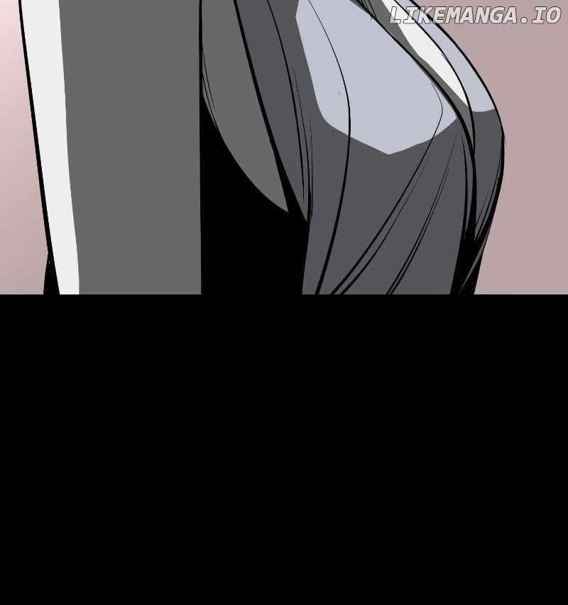 The Protagonist’s Hidden Strength Chapter 72 - Page 47