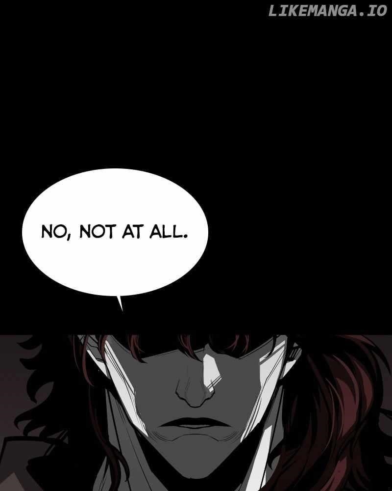 The Protagonist’s Hidden Strength Chapter 72 - Page 48