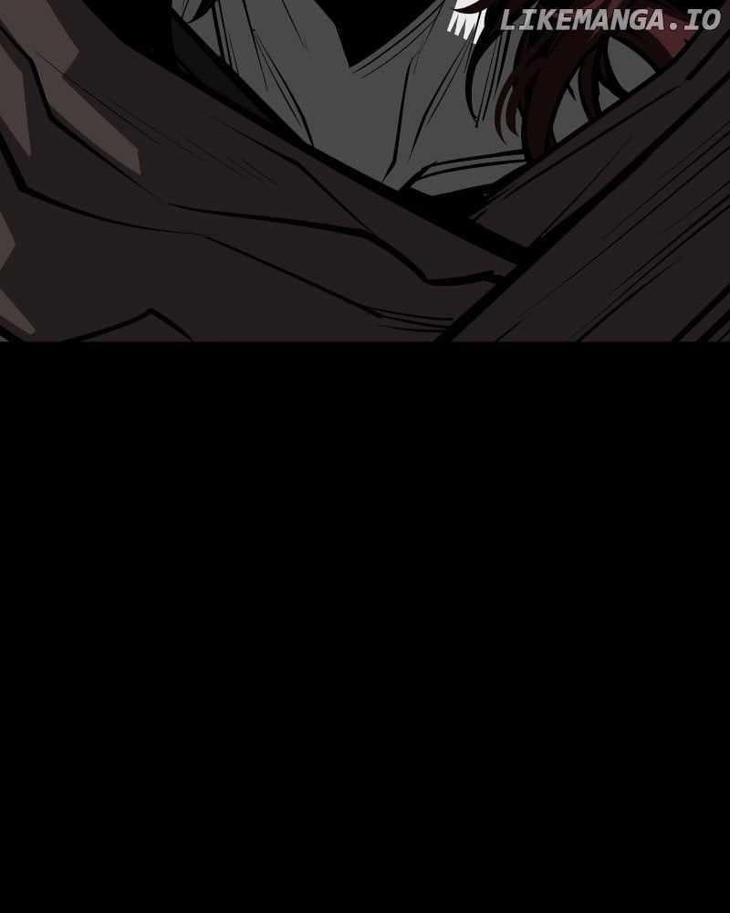 The Protagonist’s Hidden Strength Chapter 72 - Page 49