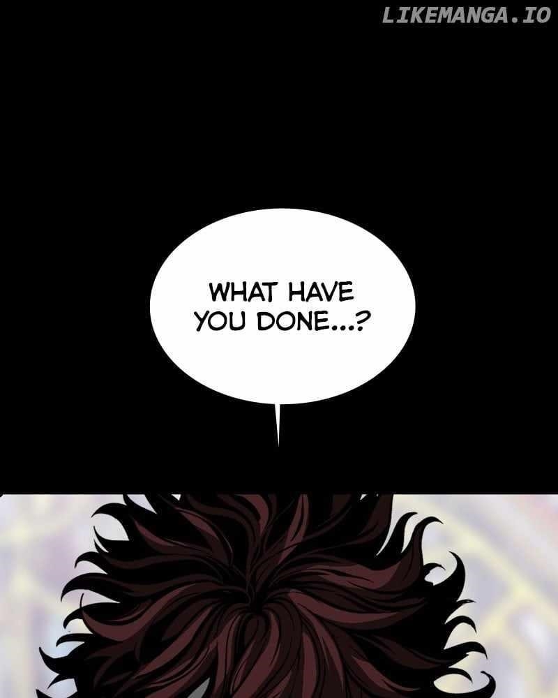 The Protagonist’s Hidden Strength Chapter 72 - Page 5