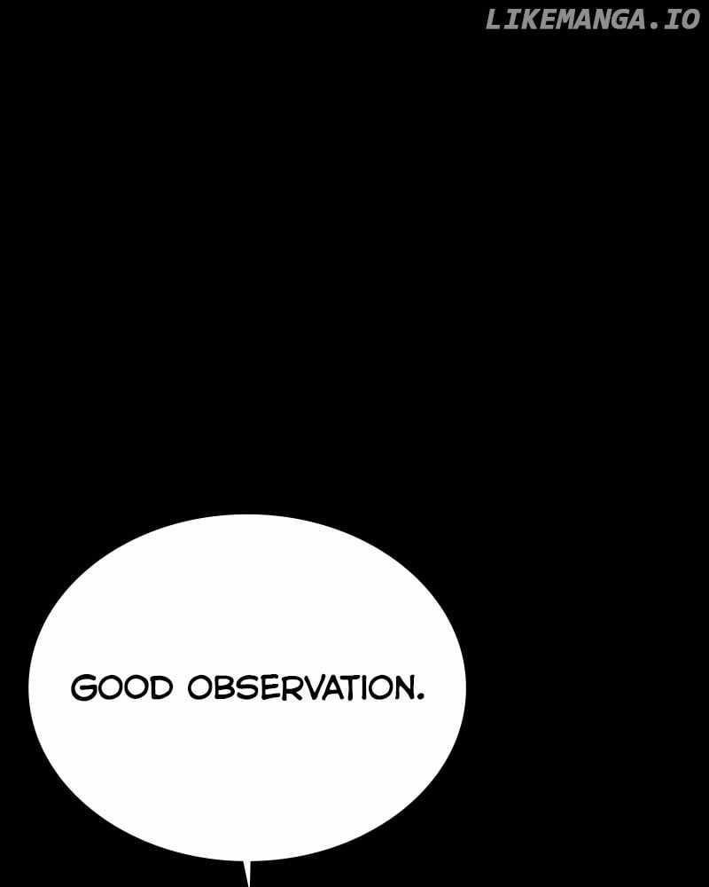 The Protagonist’s Hidden Strength Chapter 72 - Page 53