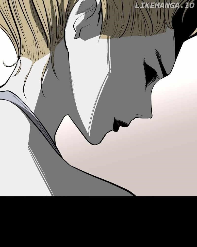 The Protagonist’s Hidden Strength Chapter 72 - Page 61