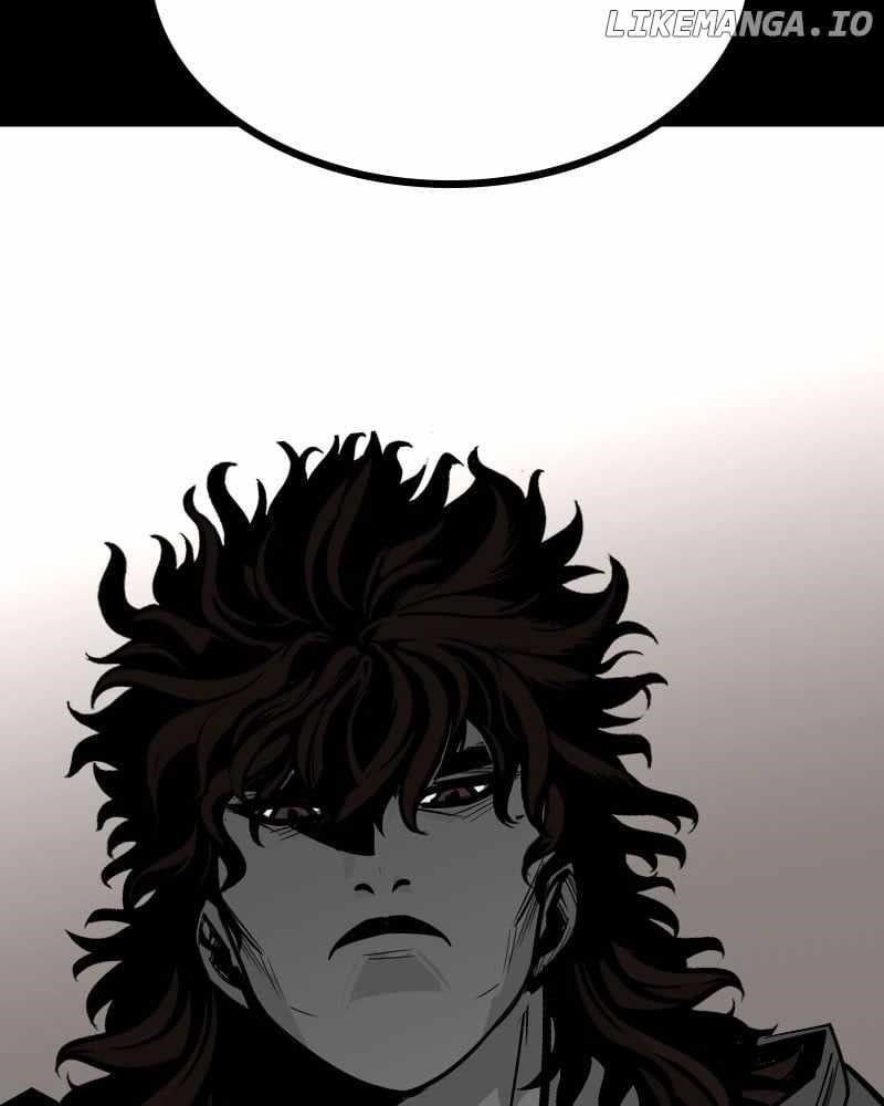 The Protagonist’s Hidden Strength Chapter 72 - Page 63