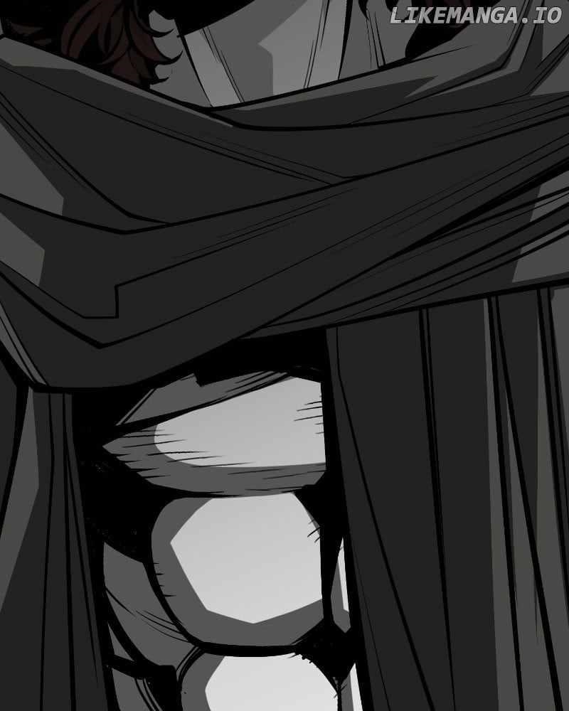 The Protagonist’s Hidden Strength Chapter 72 - Page 64