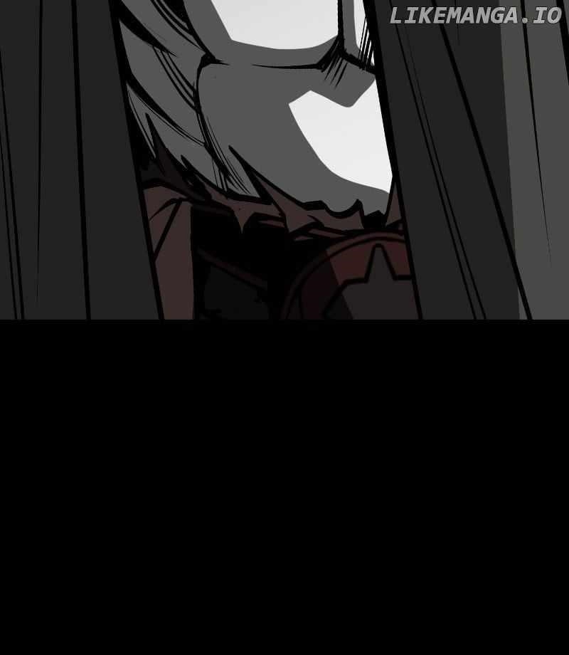 The Protagonist’s Hidden Strength Chapter 72 - Page 65