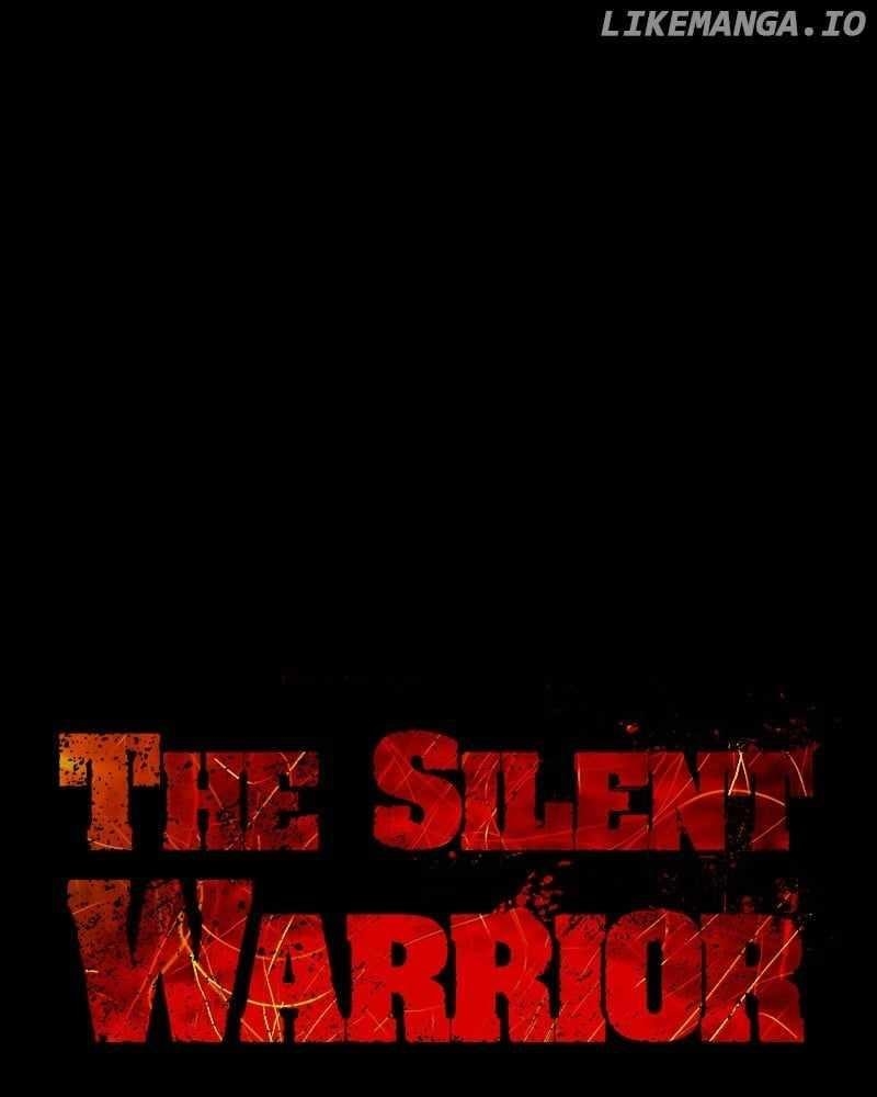 The Protagonist’s Hidden Strength Chapter 72 - Page 66