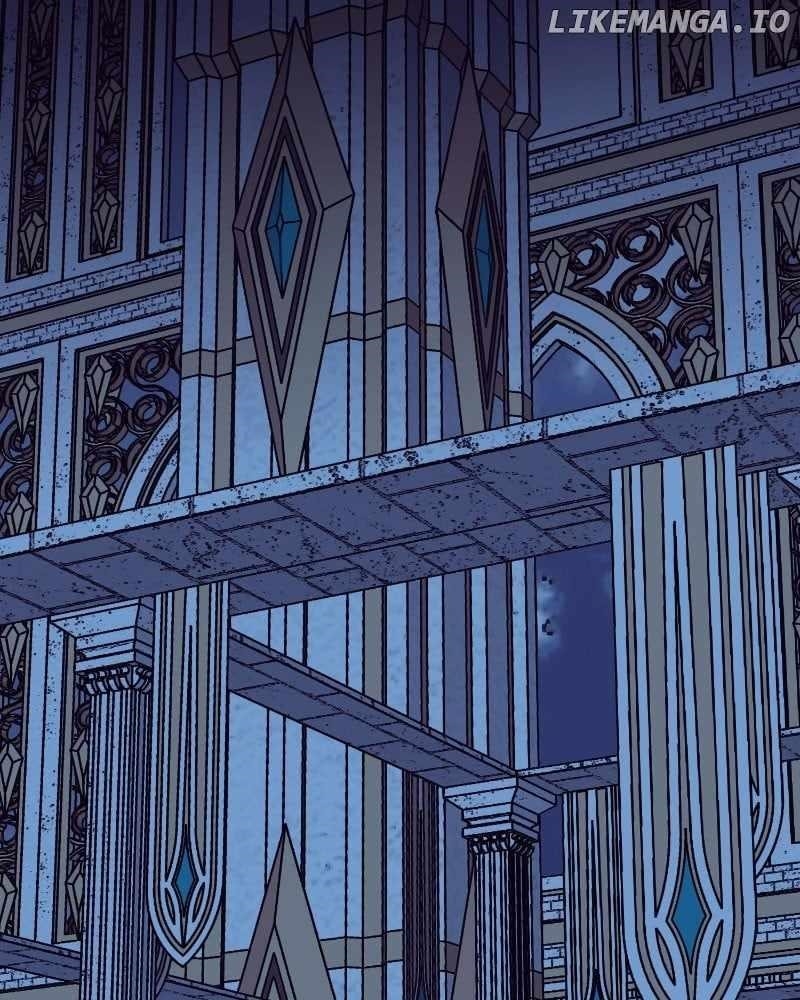 The Protagonist’s Hidden Strength Chapter 72 - Page 68