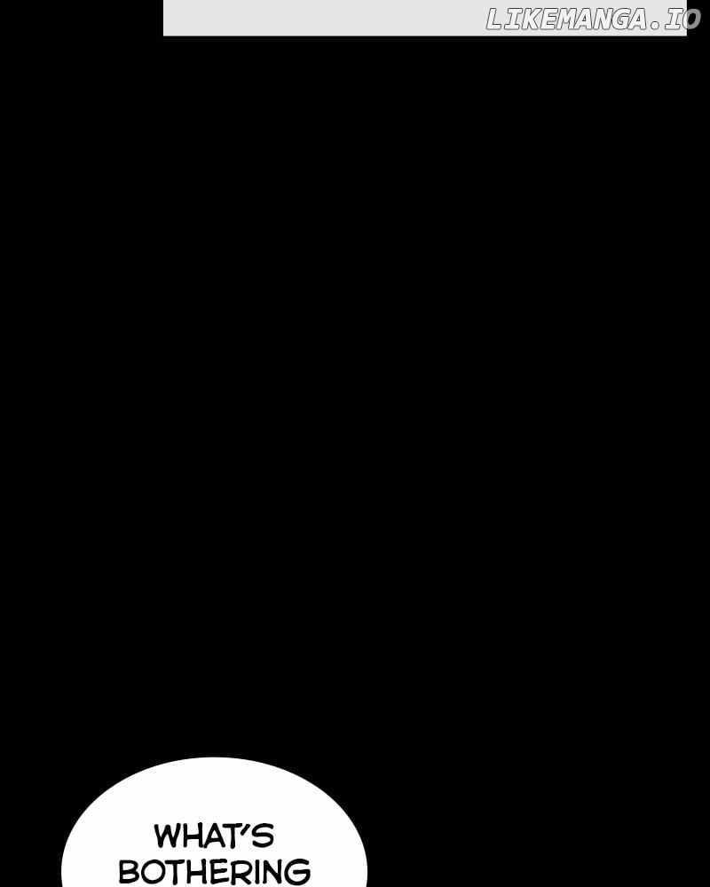 The Protagonist’s Hidden Strength Chapter 72 - Page 70