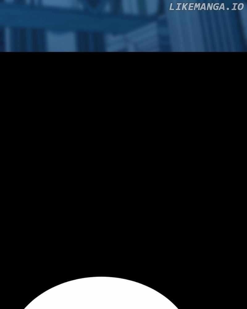 The Protagonist’s Hidden Strength Chapter 72 - Page 72