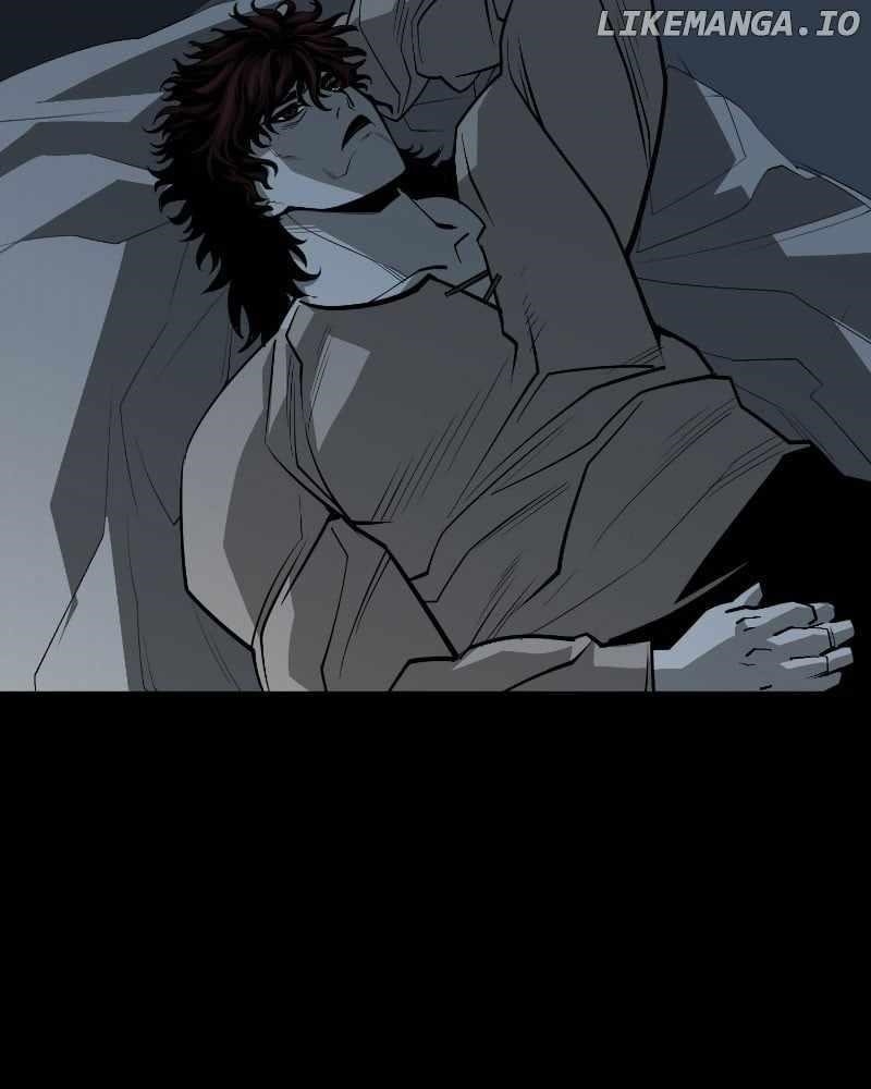 The Protagonist’s Hidden Strength Chapter 72 - Page 74