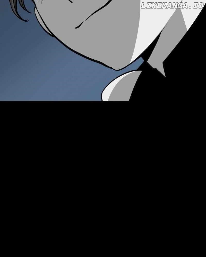 The Protagonist’s Hidden Strength Chapter 72 - Page 80