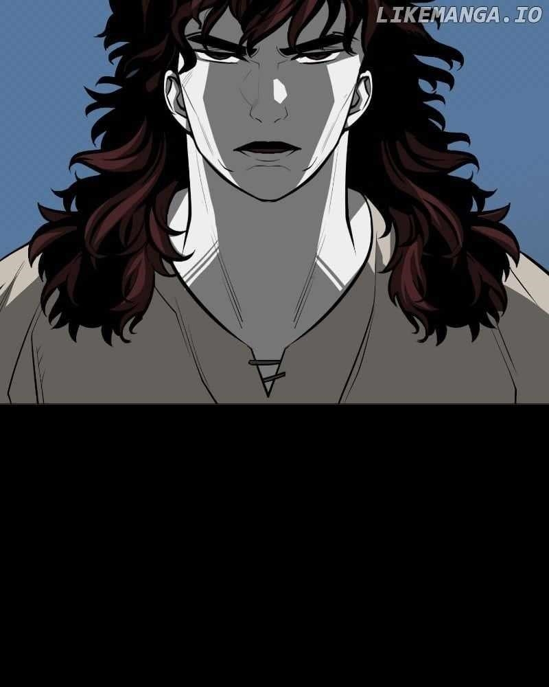 The Protagonist’s Hidden Strength Chapter 72 - Page 84