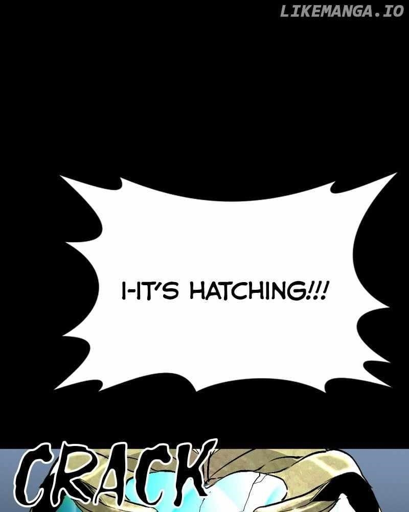 The Protagonist’s Hidden Strength Chapter 72 - Page 88