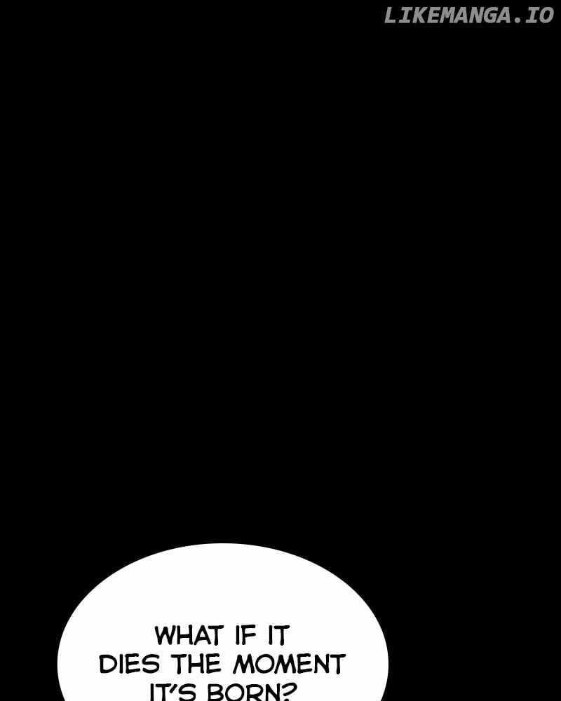 The Protagonist’s Hidden Strength Chapter 72 - Page 90