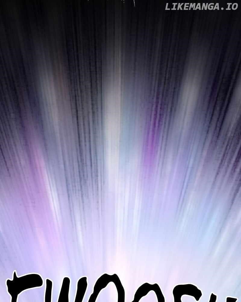 The Protagonist’s Hidden Strength Chapter 72 - Page 94