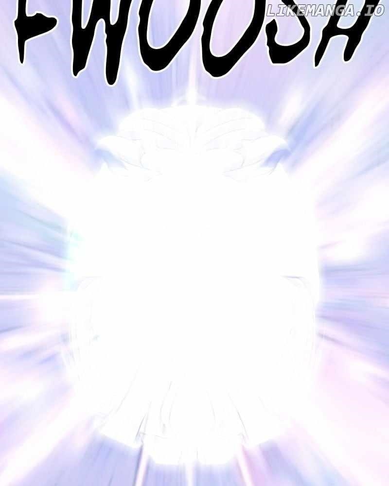The Protagonist’s Hidden Strength Chapter 72 - Page 95