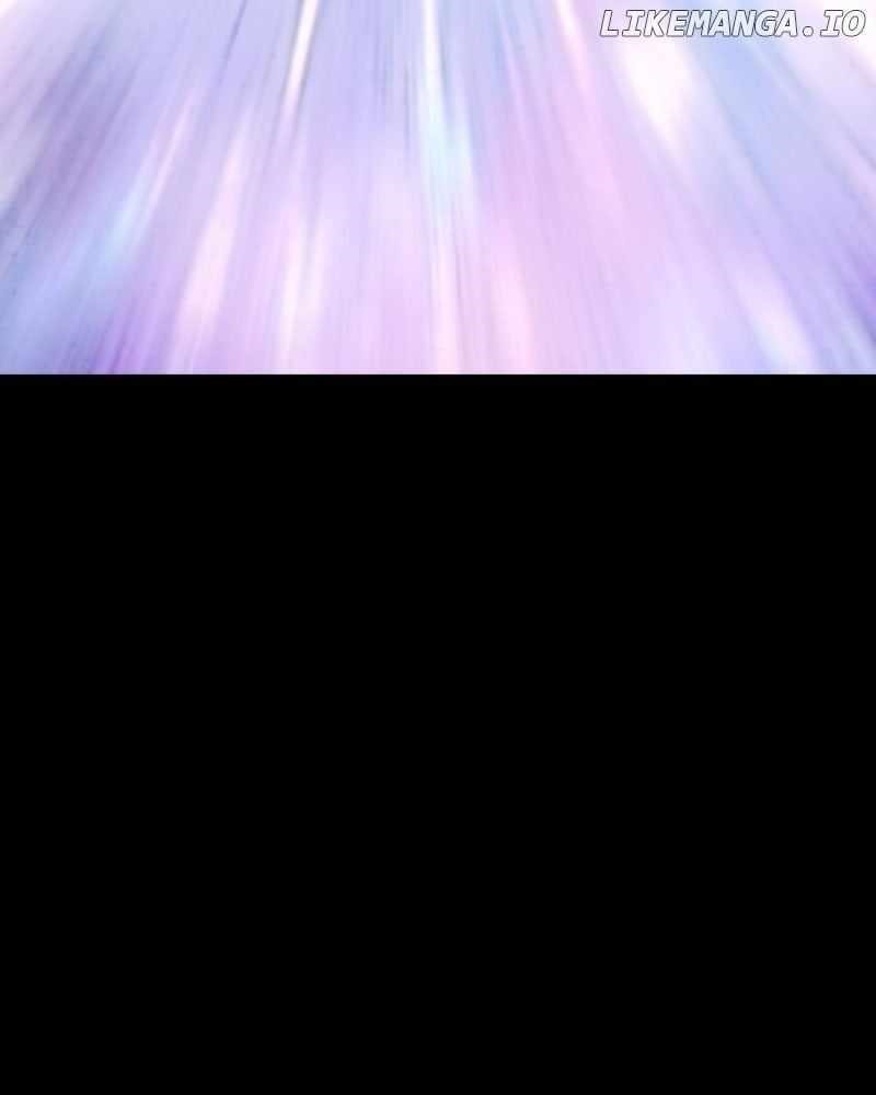 The Protagonist’s Hidden Strength Chapter 72 - Page 96