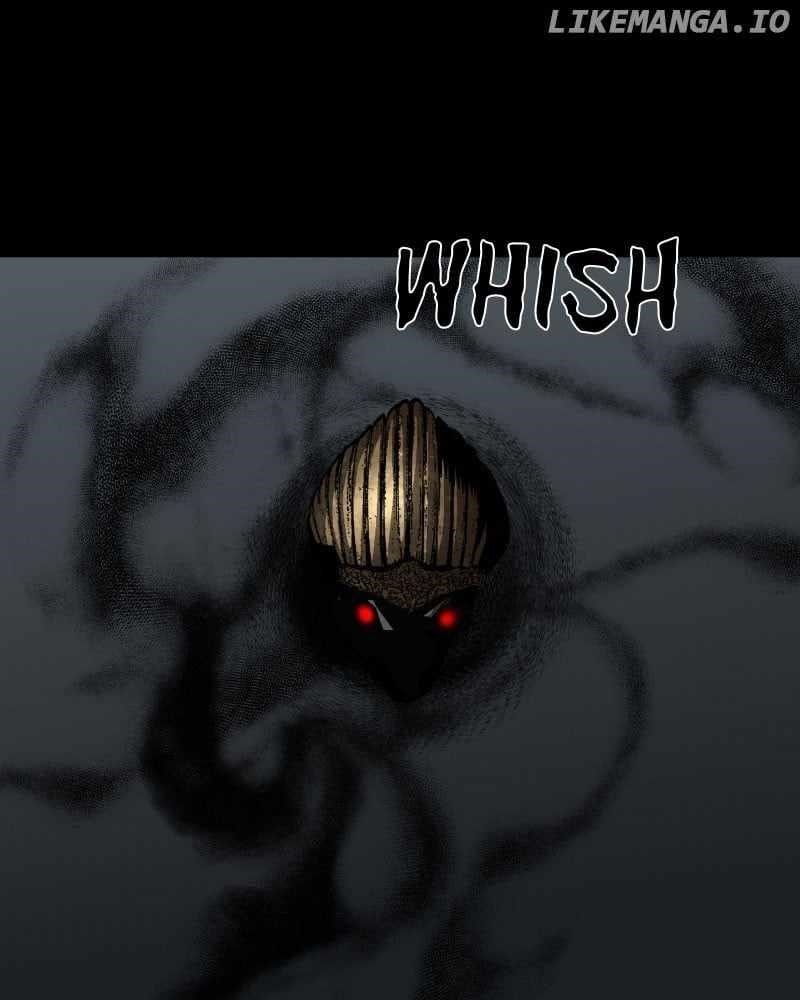 The Protagonist’s Hidden Strength Chapter 72 - Page 97