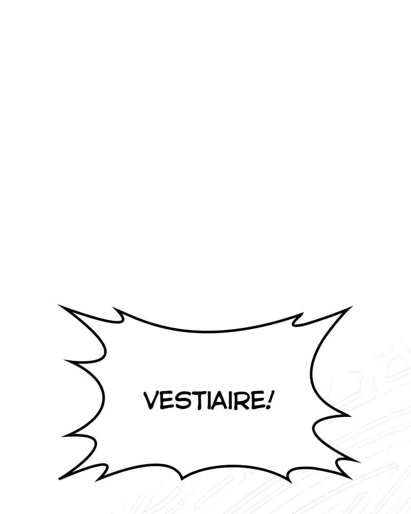 The Protagonist’s Hidden Strength Chapter 73 - Page 1