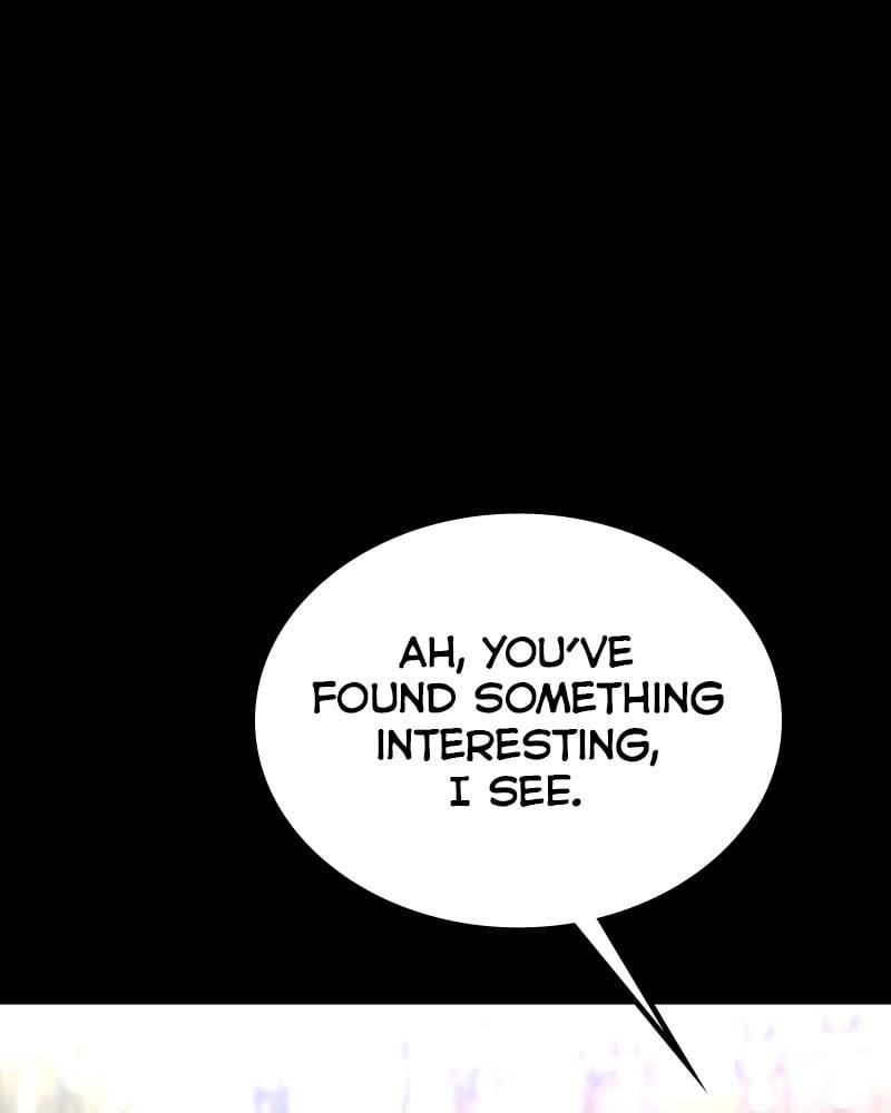 The Protagonist’s Hidden Strength Chapter 73 - Page 10