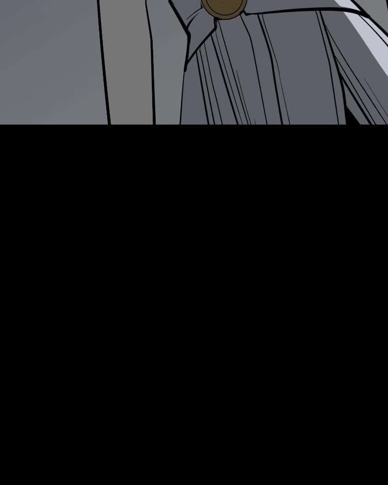 The Protagonist’s Hidden Strength Chapter 73 - Page 102