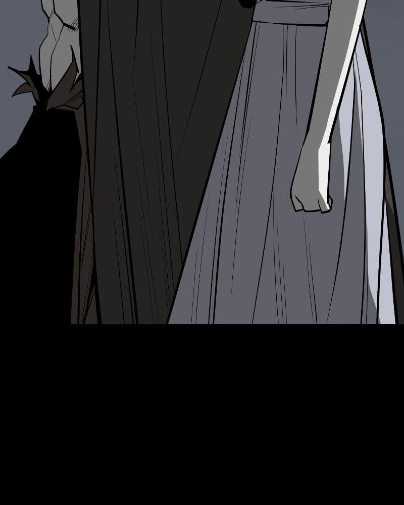 The Protagonist’s Hidden Strength Chapter 73 - Page 108