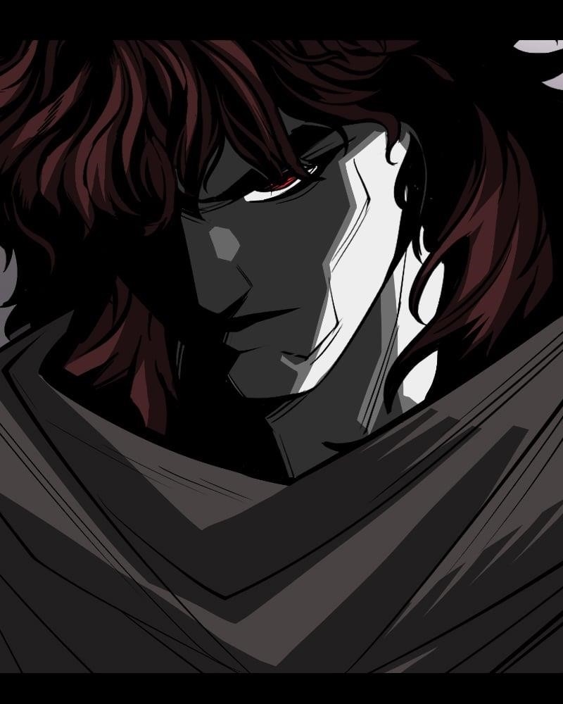 The Protagonist’s Hidden Strength Chapter 73 - Page 112