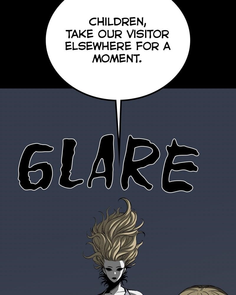 The Protagonist’s Hidden Strength Chapter 73 - Page 114