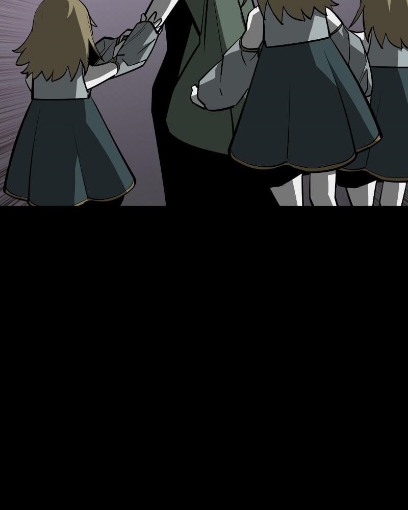 The Protagonist’s Hidden Strength Chapter 73 - Page 118