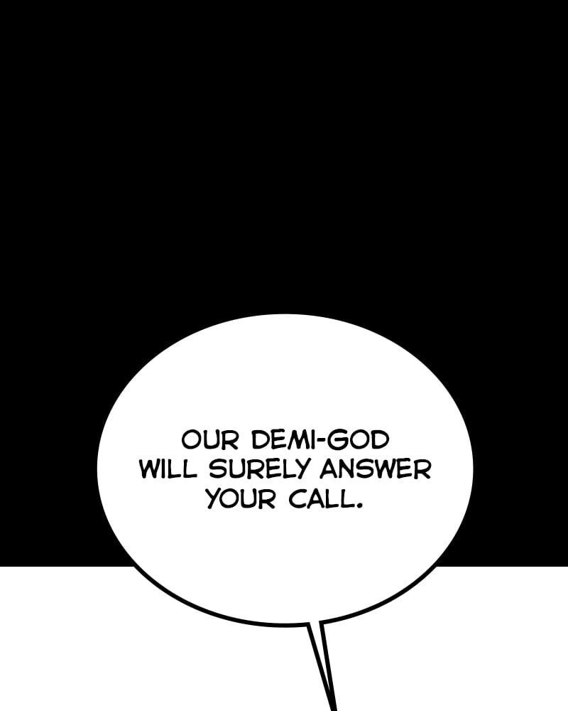 The Protagonist’s Hidden Strength Chapter 73 - Page 121