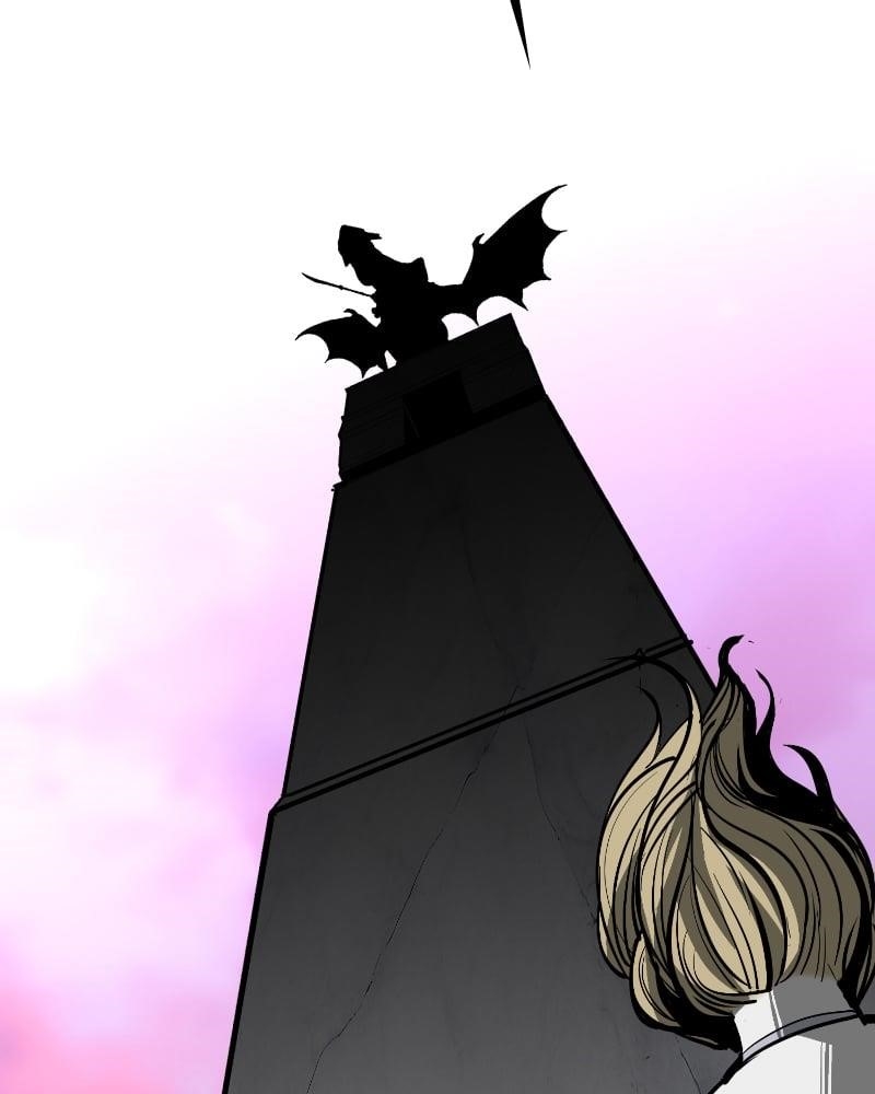 The Protagonist’s Hidden Strength Chapter 73 - Page 122