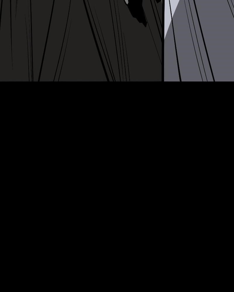 The Protagonist’s Hidden Strength Chapter 73 - Page 124