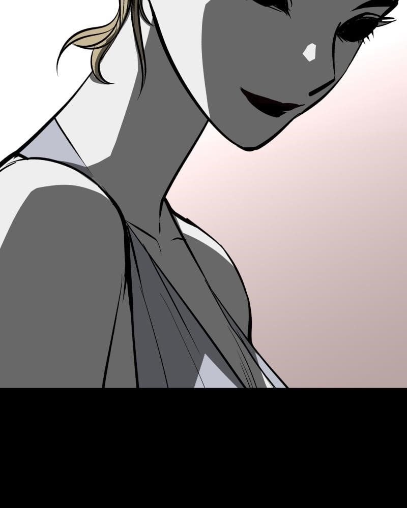 The Protagonist’s Hidden Strength Chapter 73 - Page 126