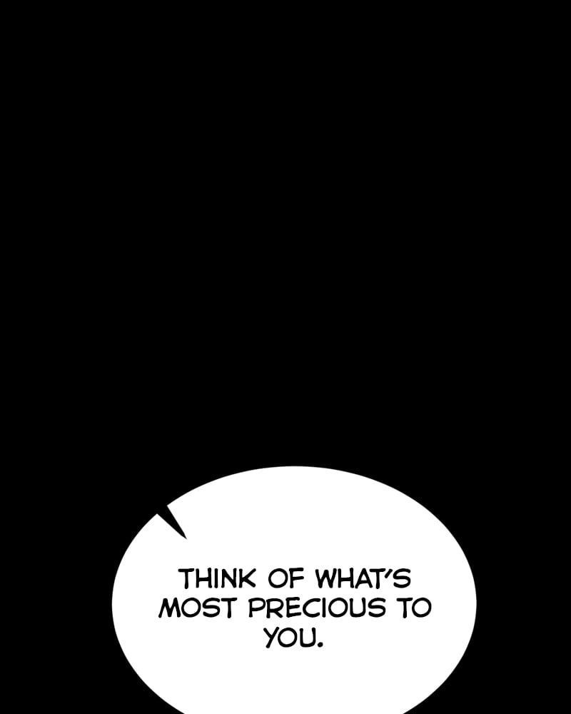 The Protagonist’s Hidden Strength Chapter 73 - Page 127