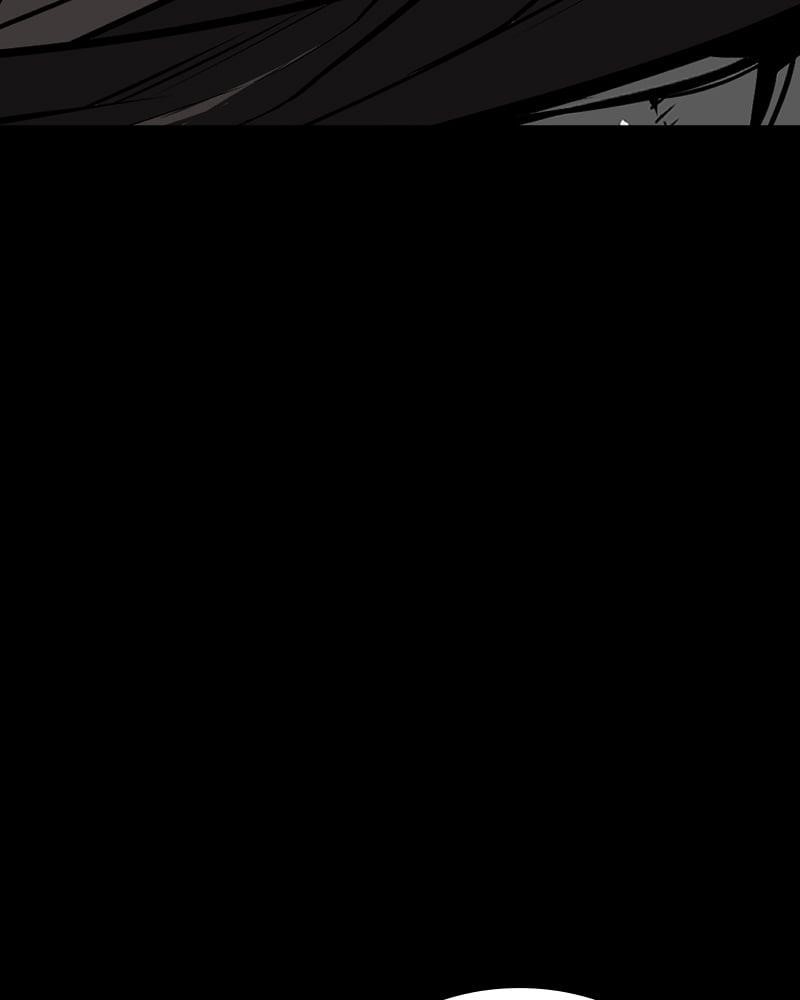 The Protagonist’s Hidden Strength Chapter 73 - Page 129