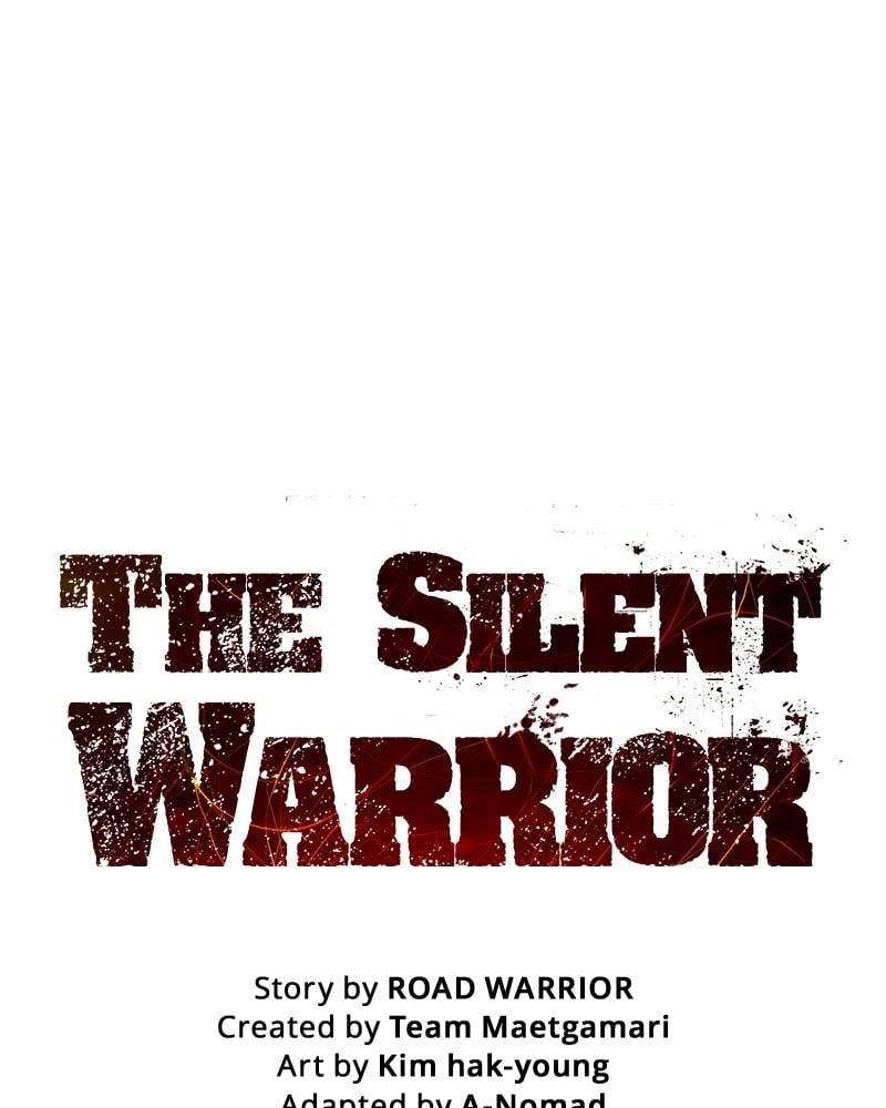 The Protagonist’s Hidden Strength Chapter 73 - Page 13