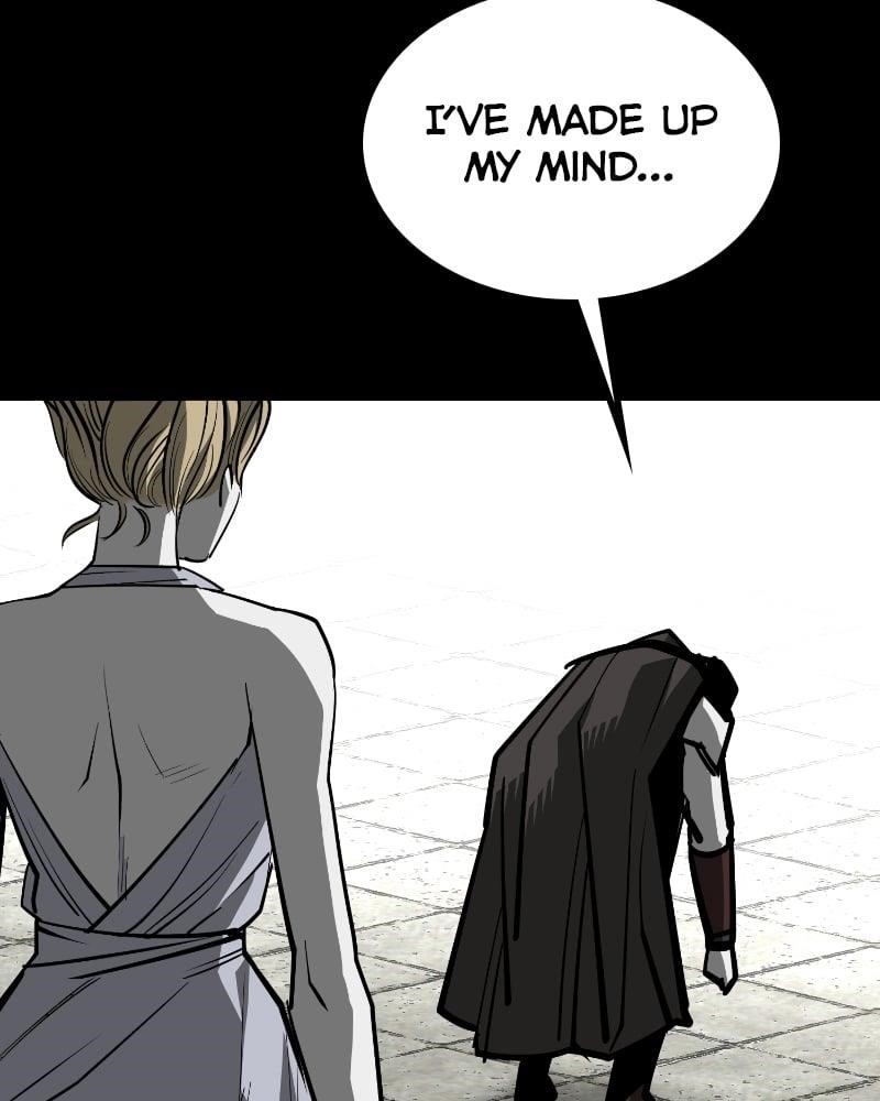 The Protagonist’s Hidden Strength Chapter 73 - Page 130