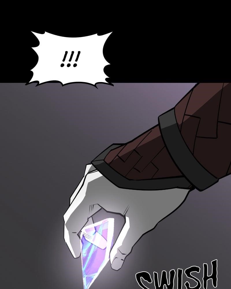 The Protagonist’s Hidden Strength Chapter 73 - Page 132