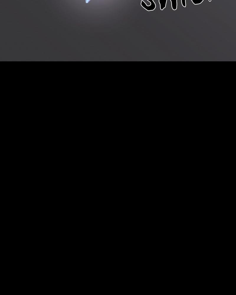 The Protagonist’s Hidden Strength Chapter 73 - Page 133