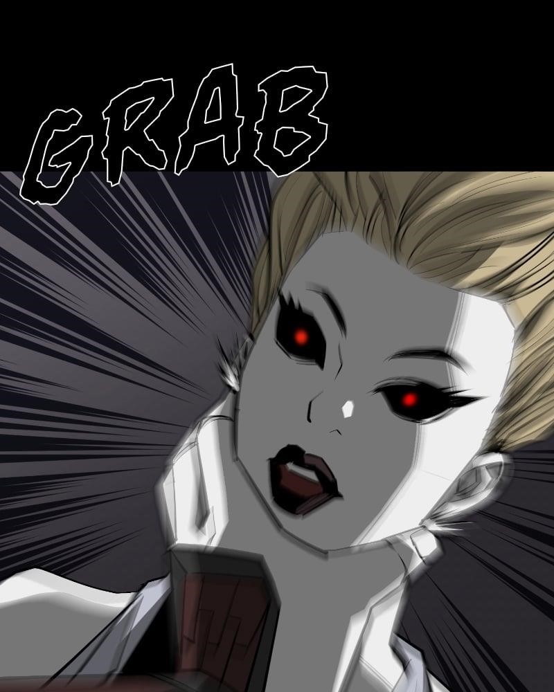 The Protagonist’s Hidden Strength Chapter 73 - Page 134