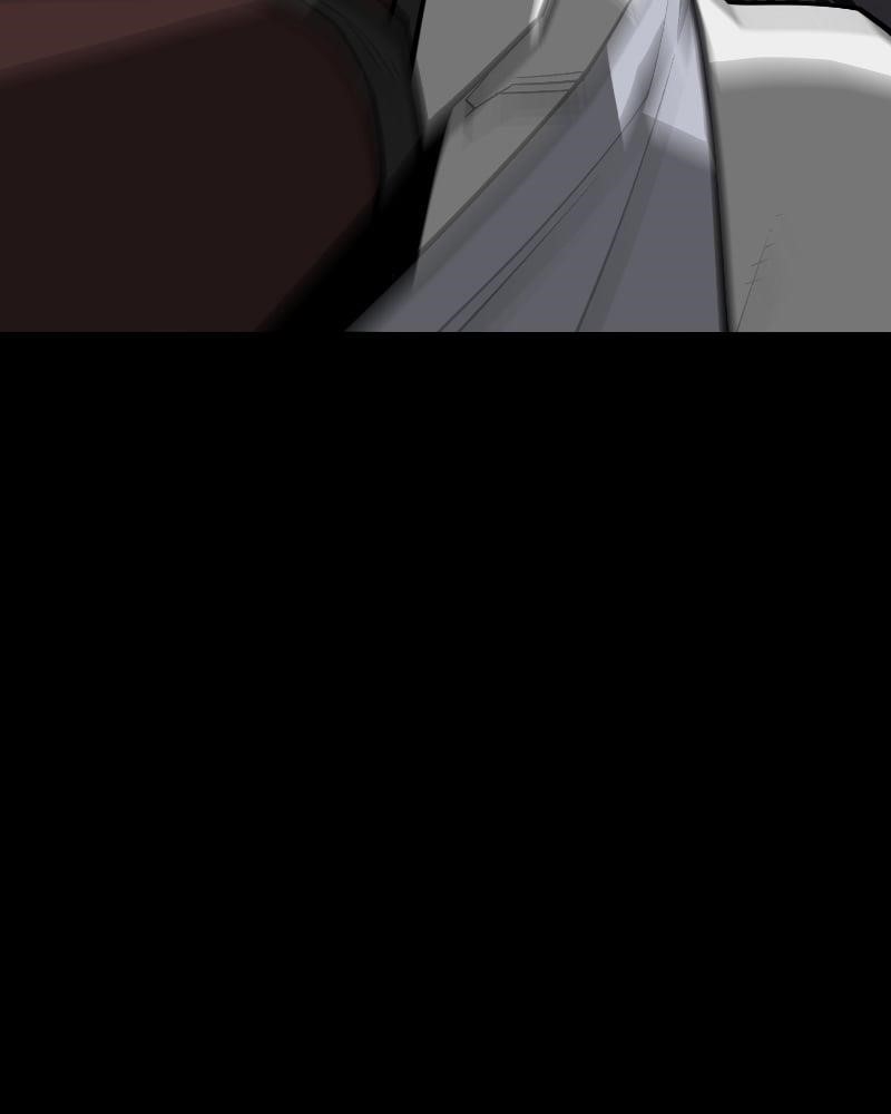 The Protagonist’s Hidden Strength Chapter 73 - Page 135