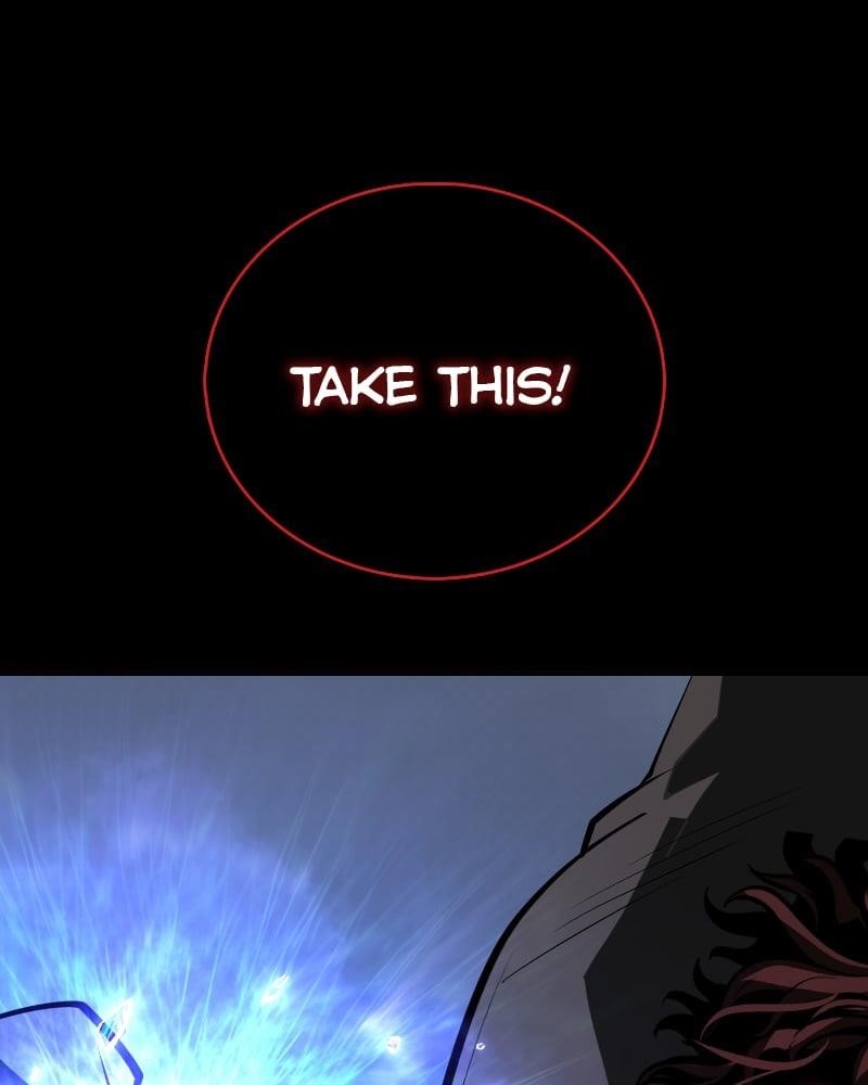 The Protagonist’s Hidden Strength Chapter 73 - Page 136