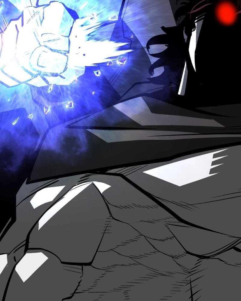 The Protagonist’s Hidden Strength Chapter 73 - Page 137