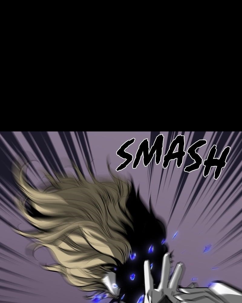 The Protagonist’s Hidden Strength Chapter 73 - Page 139